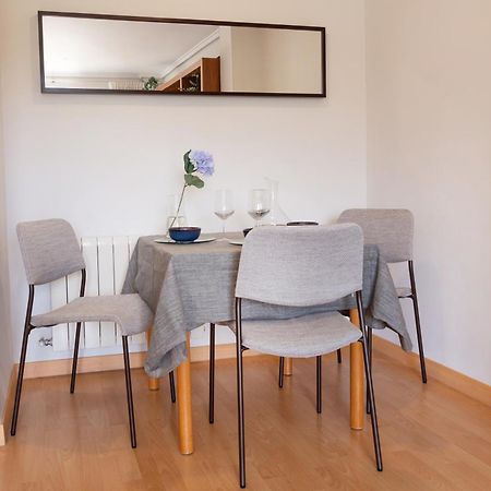 Luxotica Gardens Valencia Apartman Kültér fotó