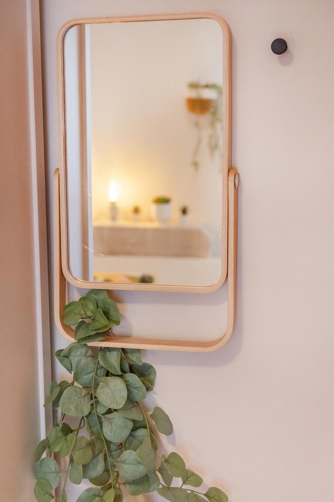 Luxotica Gardens Valencia Apartman Kültér fotó